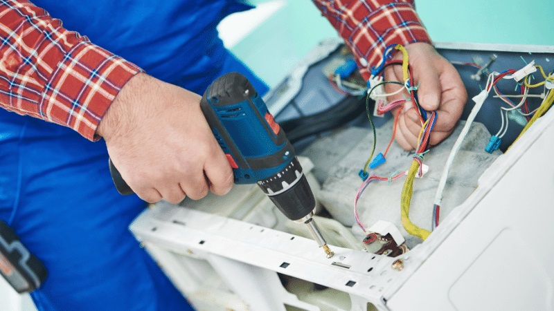 Yığılca İmmergas servisi orijinal yedek parça kullanımı